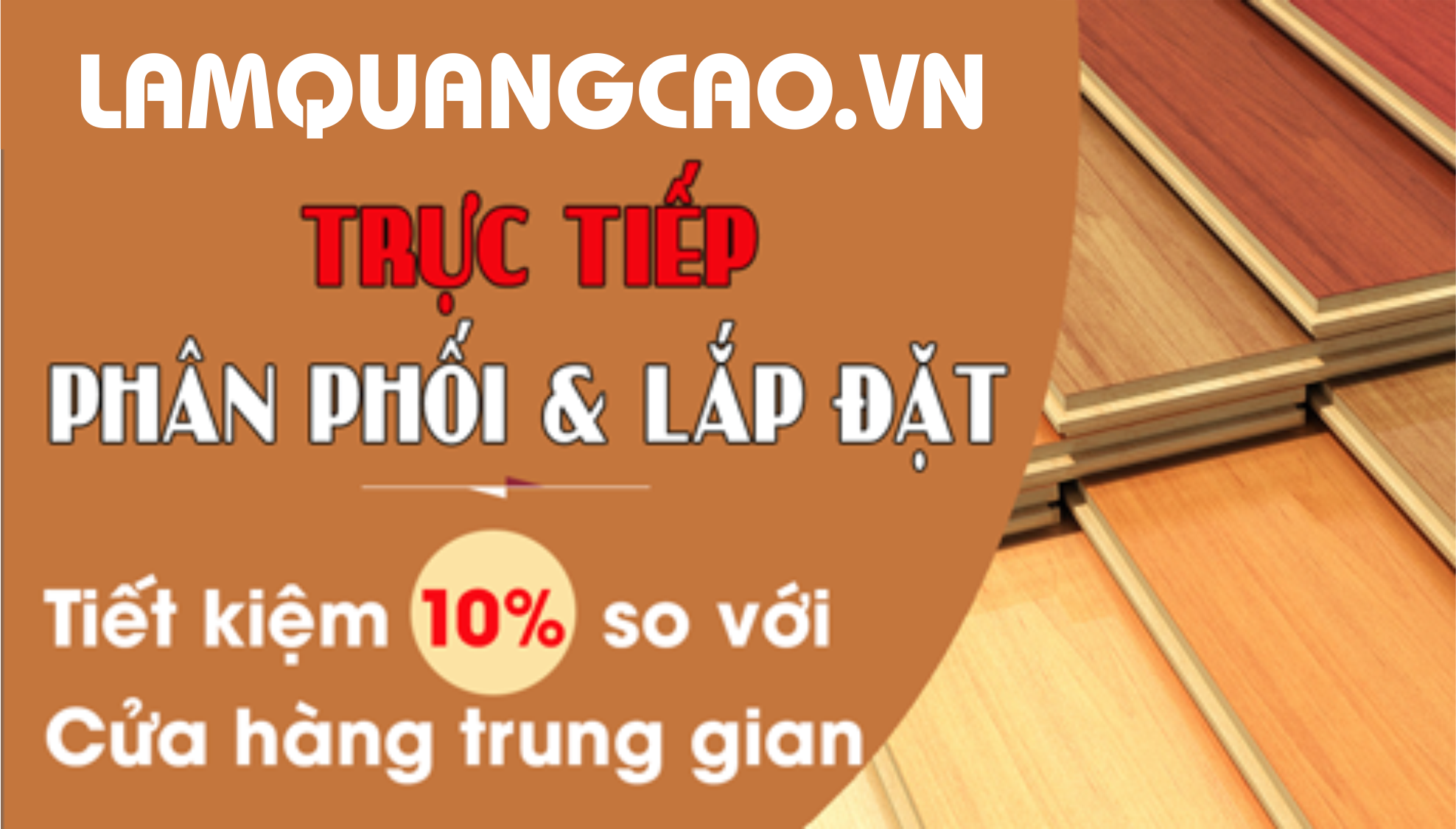 lm_bin_qung_co