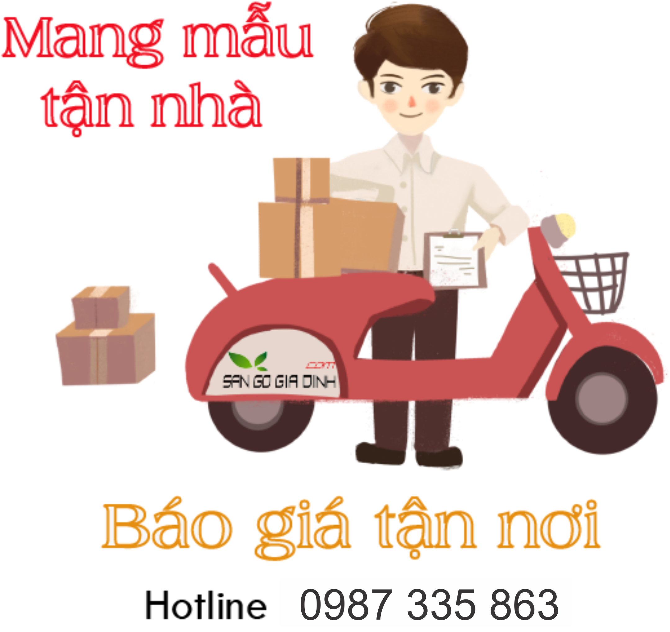 mu_thi_cng