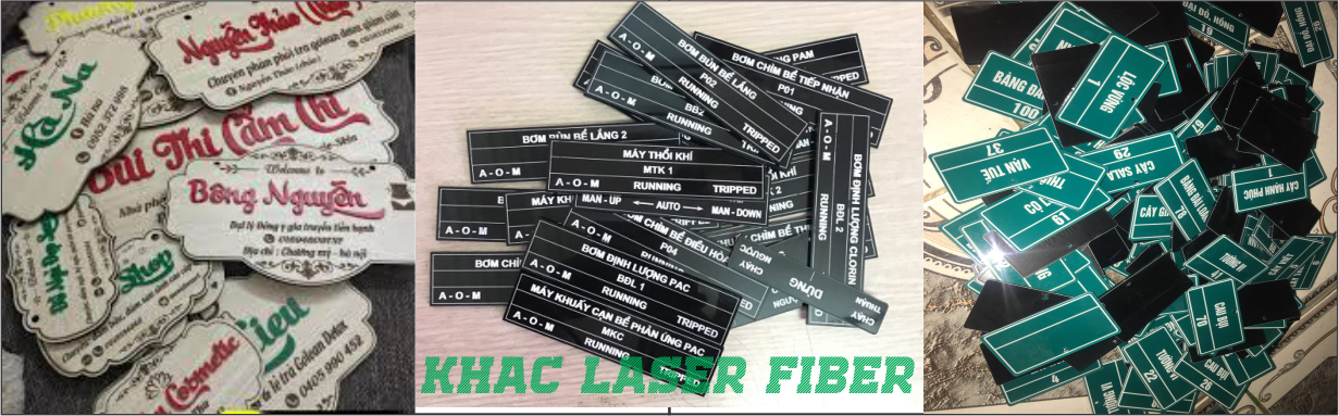 khc_laser_fiber