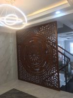 Làm Vách Ngăn Cầu Thang Q. Hoàn Kiếm