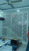 Làm Vách Ngăn Cầu Thang Q. Thanh Trì