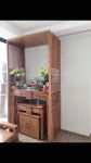Mẫu Bàn Thờ Gỗ BT8