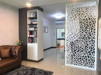 Tấm CNC Tấm Chắn Ngăn Phòng