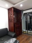 Vách Ngăn Tấm Chắn Bàn Thờ CNC