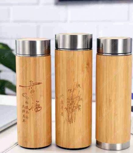 Khắc nhanh khắc quà tặng trên gỗ