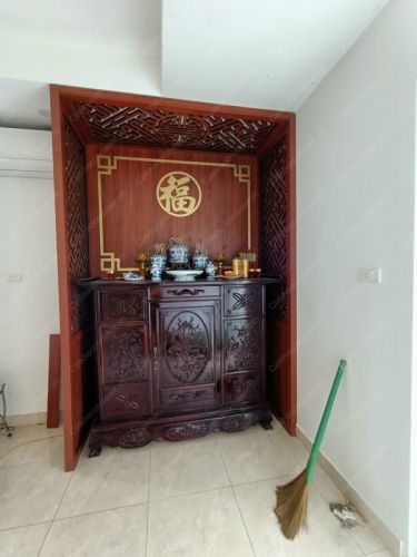 CNC hà nội vách ngăn