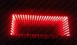 Làm led vô cực theo yêu cầu