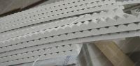 Xưởng CNC soi khối theo yêu cầu