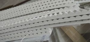Xưởng CNC soi khối theo yêu cầu