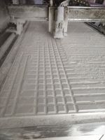 Xưởng sản xuất CNC Soi gấp khối theo yêu cầu