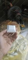 Xưởng soi khối cắt khối chi tiết cnc