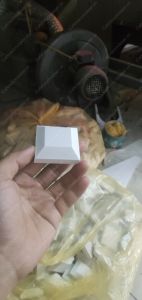 Xưởng soi khối cắt khối chi tiết cnc
