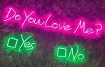 ĐẠI LÝ SỈ LẺ LED NEON