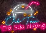 LED NEON BIỂN HIỆU