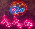 LED NEON