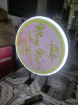 BIỂN LED VẪY CỬA HÀNG