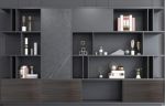 Thi công thiết kế lắp đặt nội thất gỗ an cường