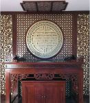 Mẫu phòng thờ gỗ đẹp giá rẻ