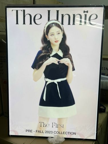 Tranh quảng cáo đèn led siêu sáng