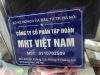 bien-ten-cong-ty-bang-mica-gia-re - ảnh nhỏ  1