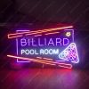 bien-led-neon-quang-bi-a - ảnh nhỏ  1