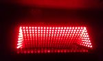 LED VÔ CỰC TRANG TRÍ PHÒNG HÁT