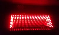 LED VÔ CỰC TRANG TRÍ PHÒNG HÁT
