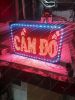 lam-bien-led-gia-xuong - ảnh nhỏ  1