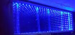 Sửa chữa thiết thi công các loại led vô cực