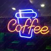 xuong-lam-chu-led-neon-gia-re - ảnh nhỏ  1