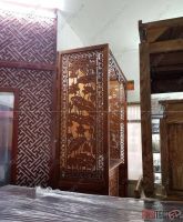 Của Hàng Bán Vách Ngăn Bàn Thờ