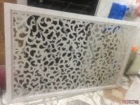 Vách Ngăn bền đẹp giá rẻ