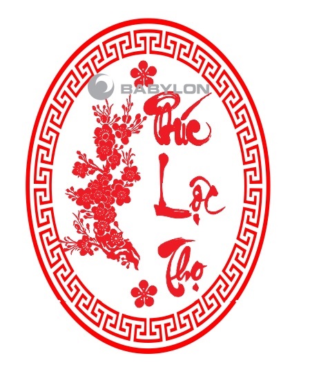 Bộ siêu tập file khắc CNC laser 